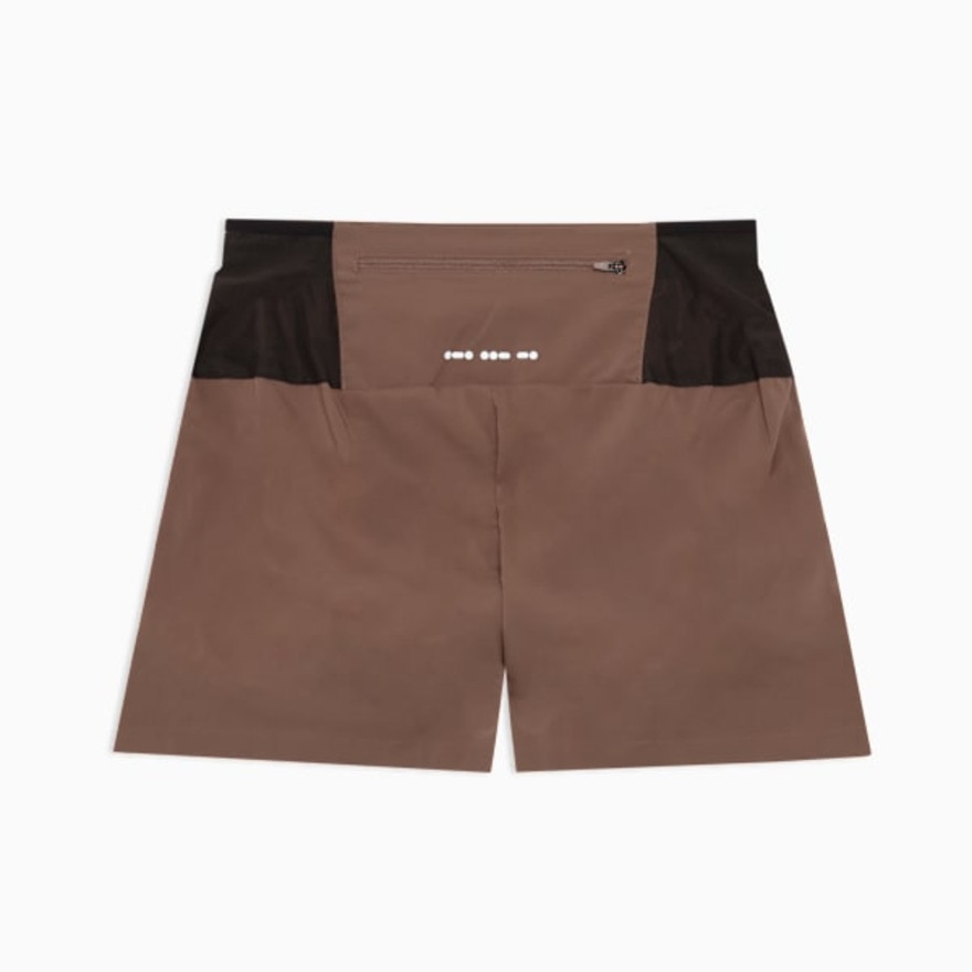 プーマ（PUMA）（メンズ）ランニング RF ショーツ 527942 41 DBRW