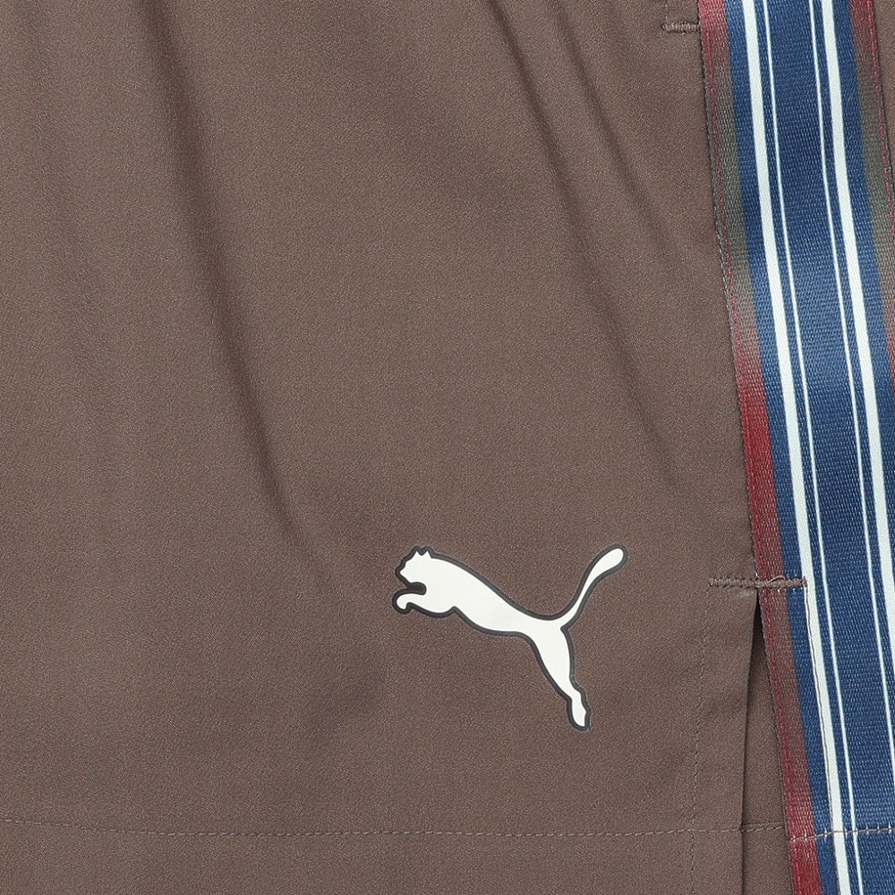 プーマ（PUMA）（メンズ）ランニング RF ショーツ 527942 41 DBRW