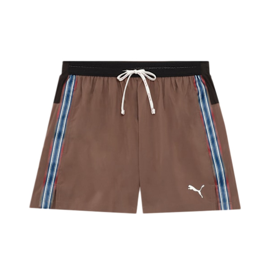 プーマ（PUMA）（メンズ）ランニング RF ショーツ 527942 41 DBRW