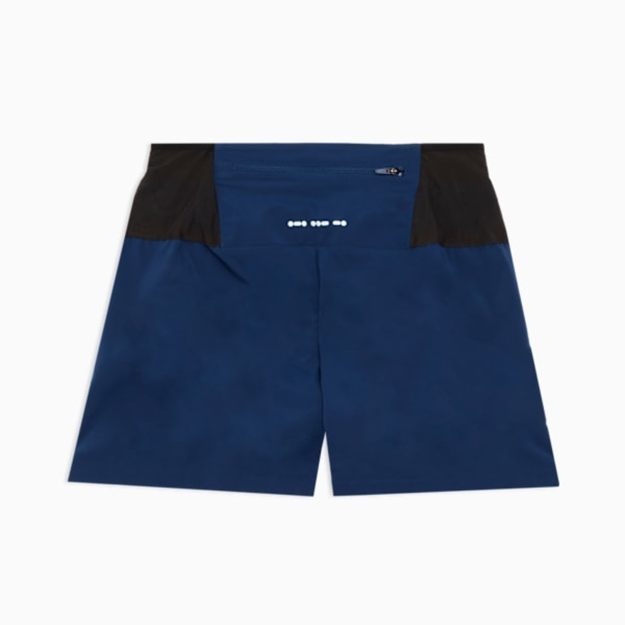 プーマ（PUMA）（メンズ）ランニング RF ショーツ 527942 73 DBLU