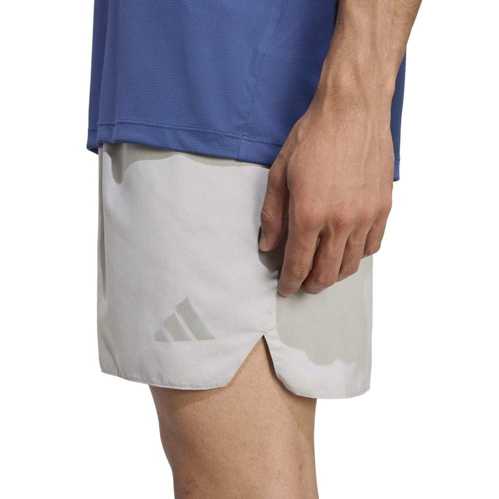 アディダス（adidas）（メンズ）Adi365ランニング エッセンシャルズ