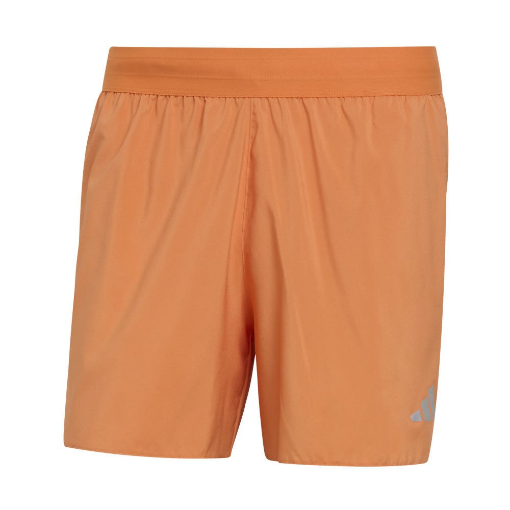 アディダス（adidas）（メンズ）Adi365 ランニング エッセンシャル