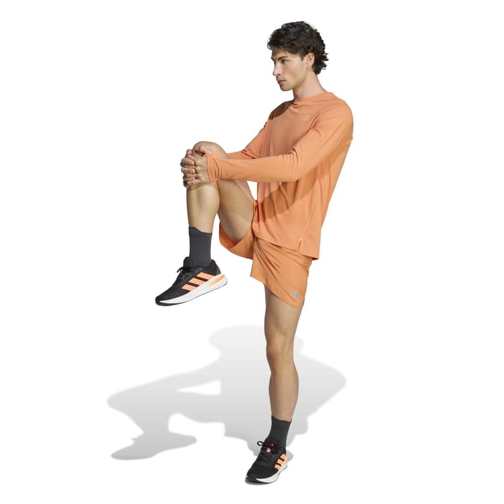 アディダス（adidas）（メンズ）Adi365 ランニング エッセンシャル