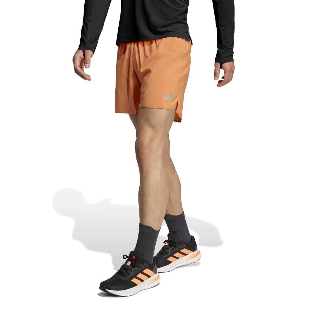 アディダス（adidas）（メンズ）Adi365 ランニング エッセンシャル