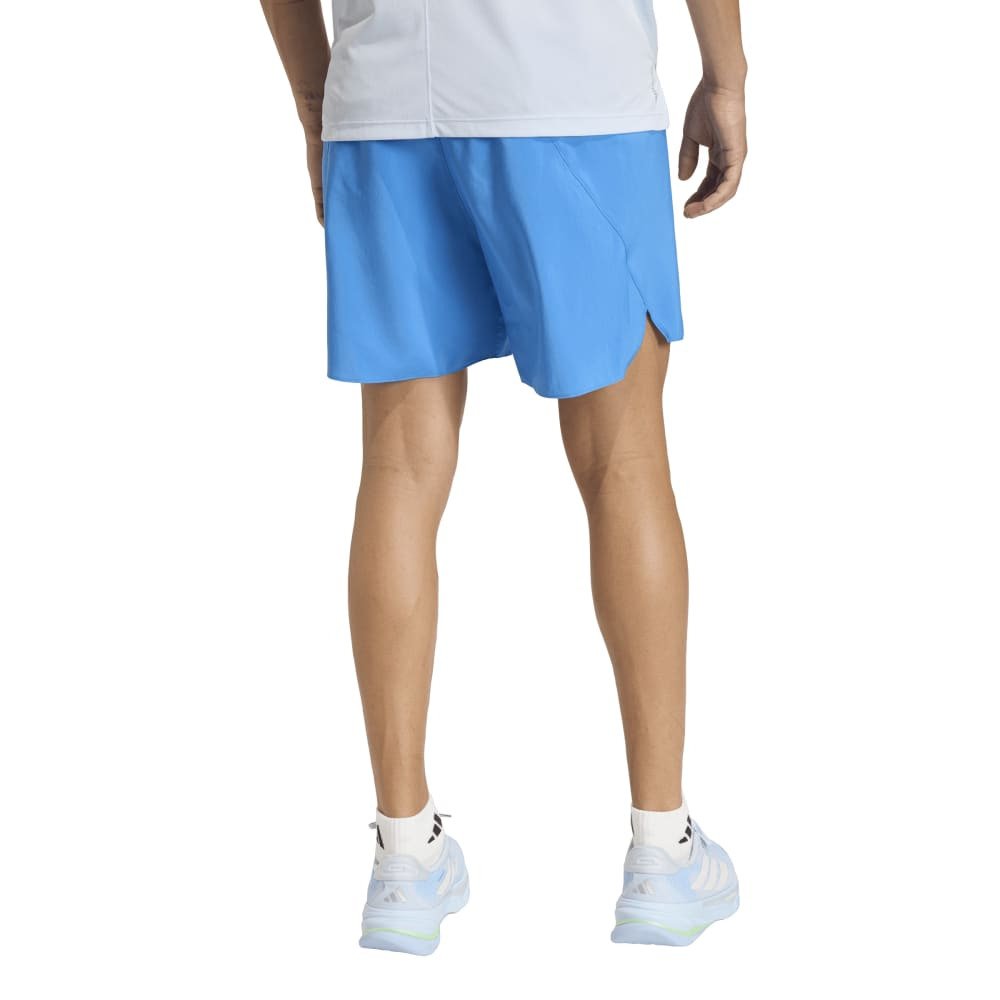 アディダス（adidas）（メンズ）adi365 ランニング エッセンシャルズ