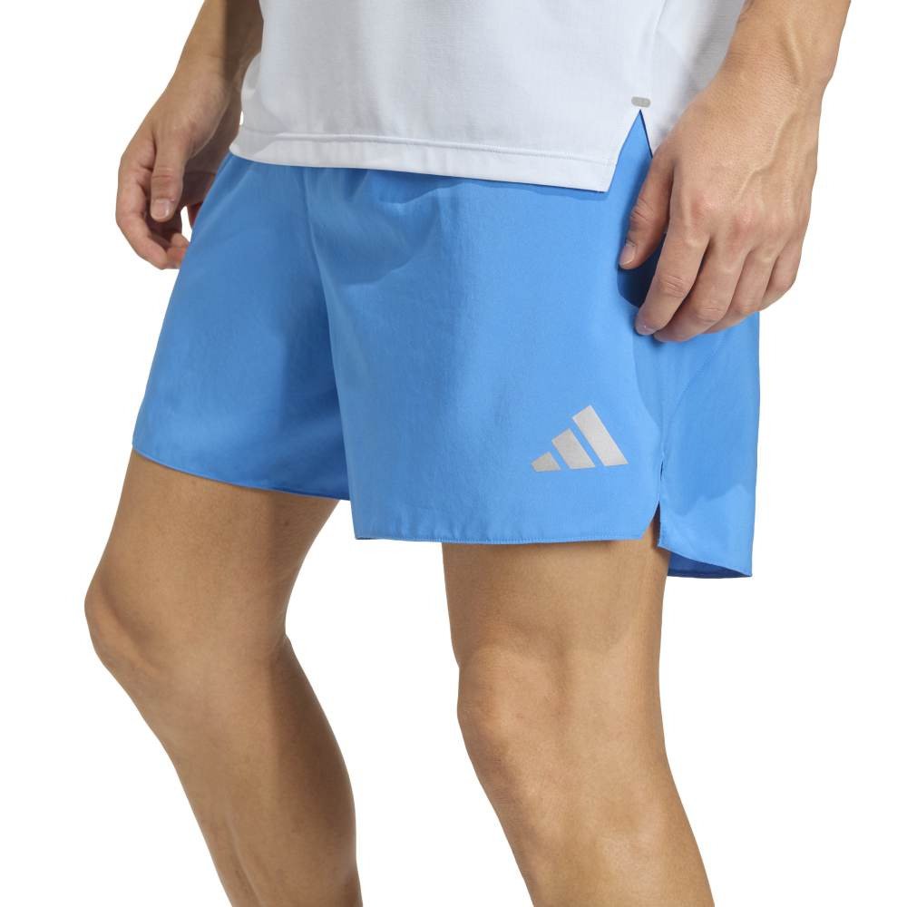 アディダス（adidas）（メンズ）adi365 ランニング エッセンシャルズ