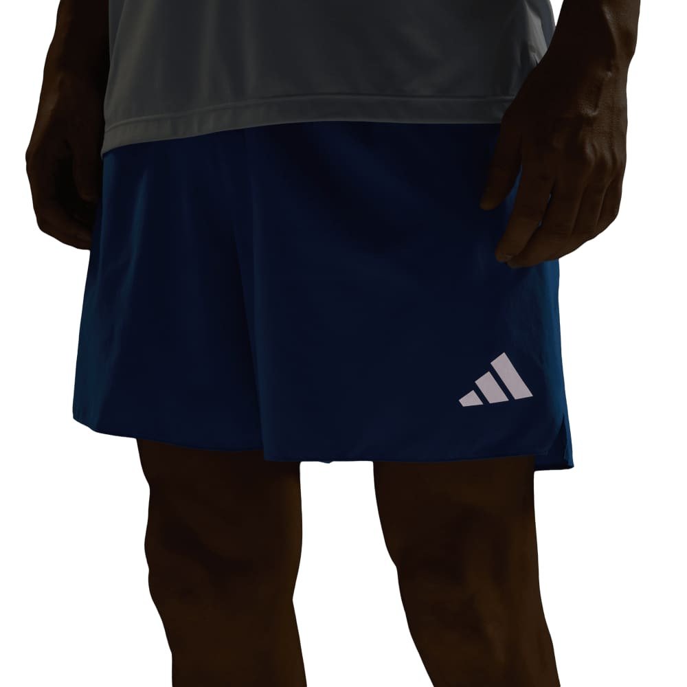アディダス（adidas）（メンズ）adi365 ランニング エッセンシャルズ