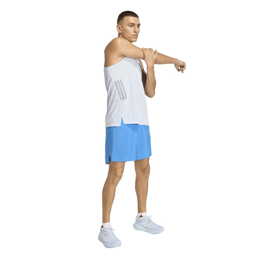 アディダス（adidas）（メンズ）adi365 ランニング エッセンシャルズ