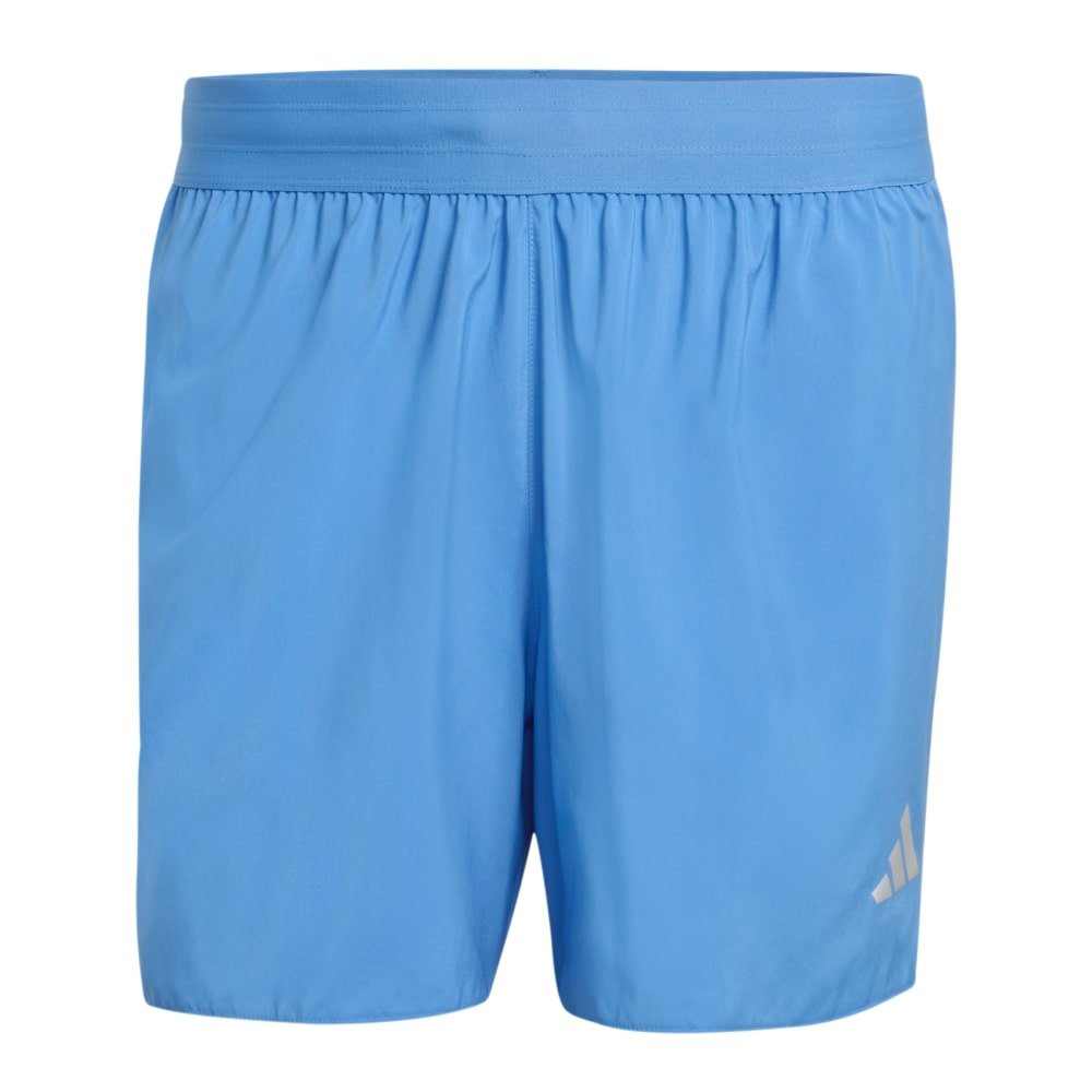 アディダス（adidas）（メンズ）adi365 ランニング エッセンシャルズ