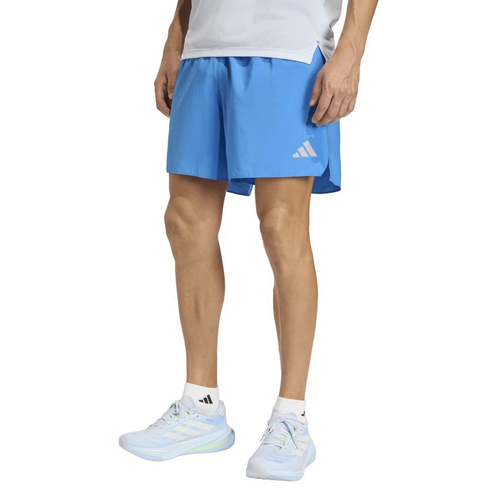 アディダス（adidas）（メンズ）adi365 ランニング エッセンシャルズ