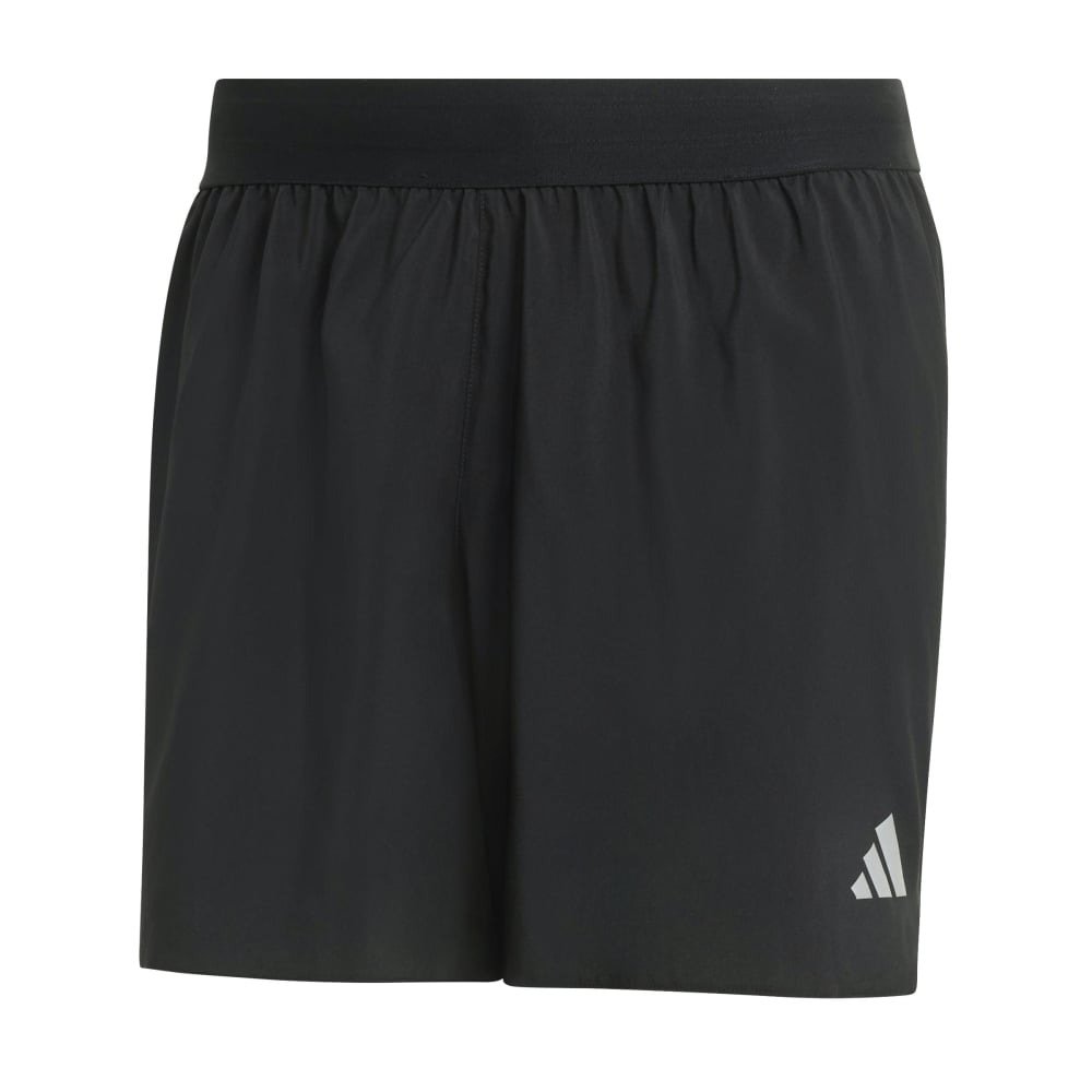 アディダス（adidas）（メンズ）Adi365ランニング エッセンシャルズ