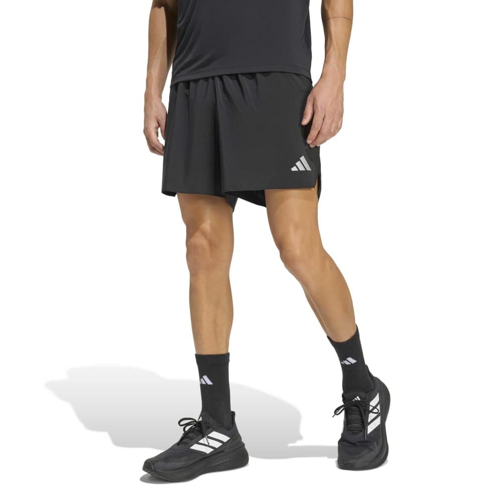 アディダス（adidas）（メンズ）Adi365ランニング エッセンシャルズ
