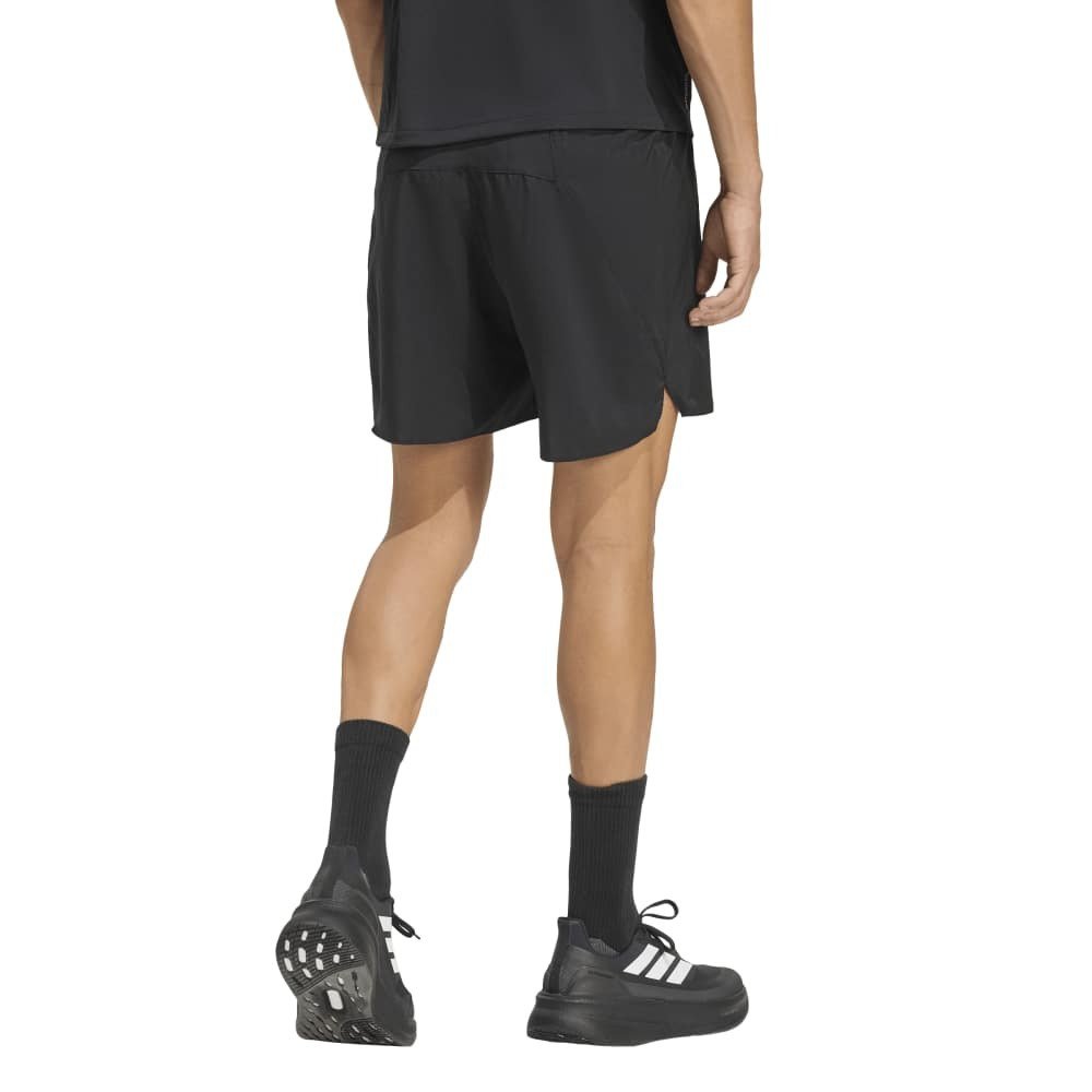 アディダス（adidas）（メンズ）Adi365ランニング エッセンシャルズ ショーツ QY036-KA4291-7