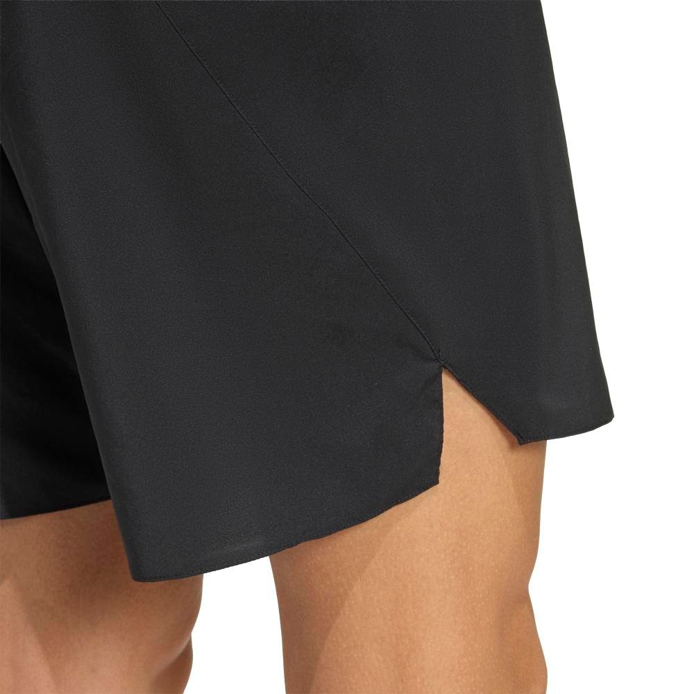 アディダス（adidas）（メンズ）Adi365ランニング エッセンシャルズ ショーツ QY036-KA4291-7