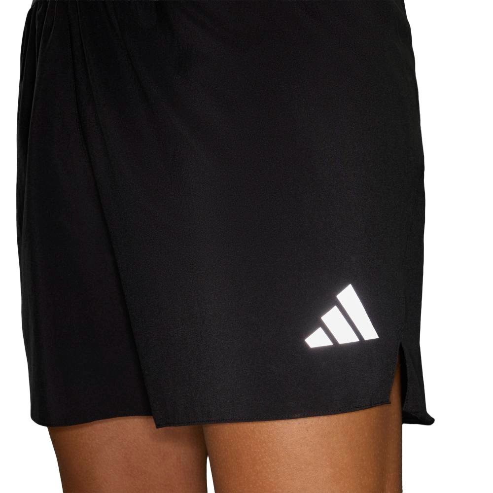 アディダス（adidas）（メンズ）Adi365ランニング エッセンシャルズ ショーツ QY036-KA4291-7