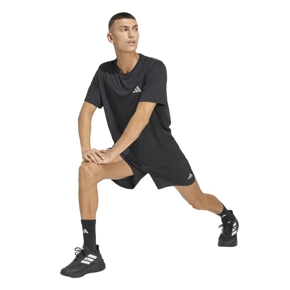 アディダス（adidas）（メンズ）Adi365ランニング エッセンシャルズ ショーツ QY036-KA4291-7