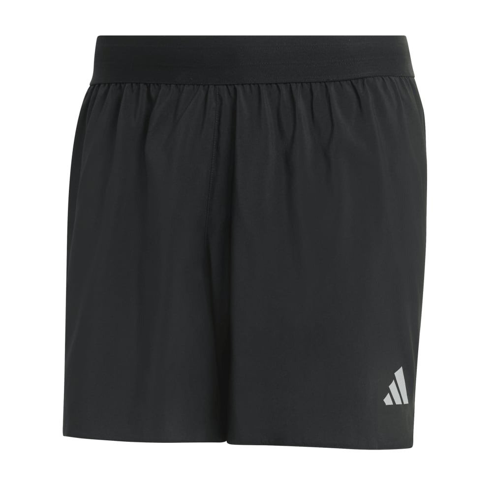 アディダス（adidas）（メンズ）Adi365ランニング エッセンシャルズ ショーツ QY036-KA4291-7
