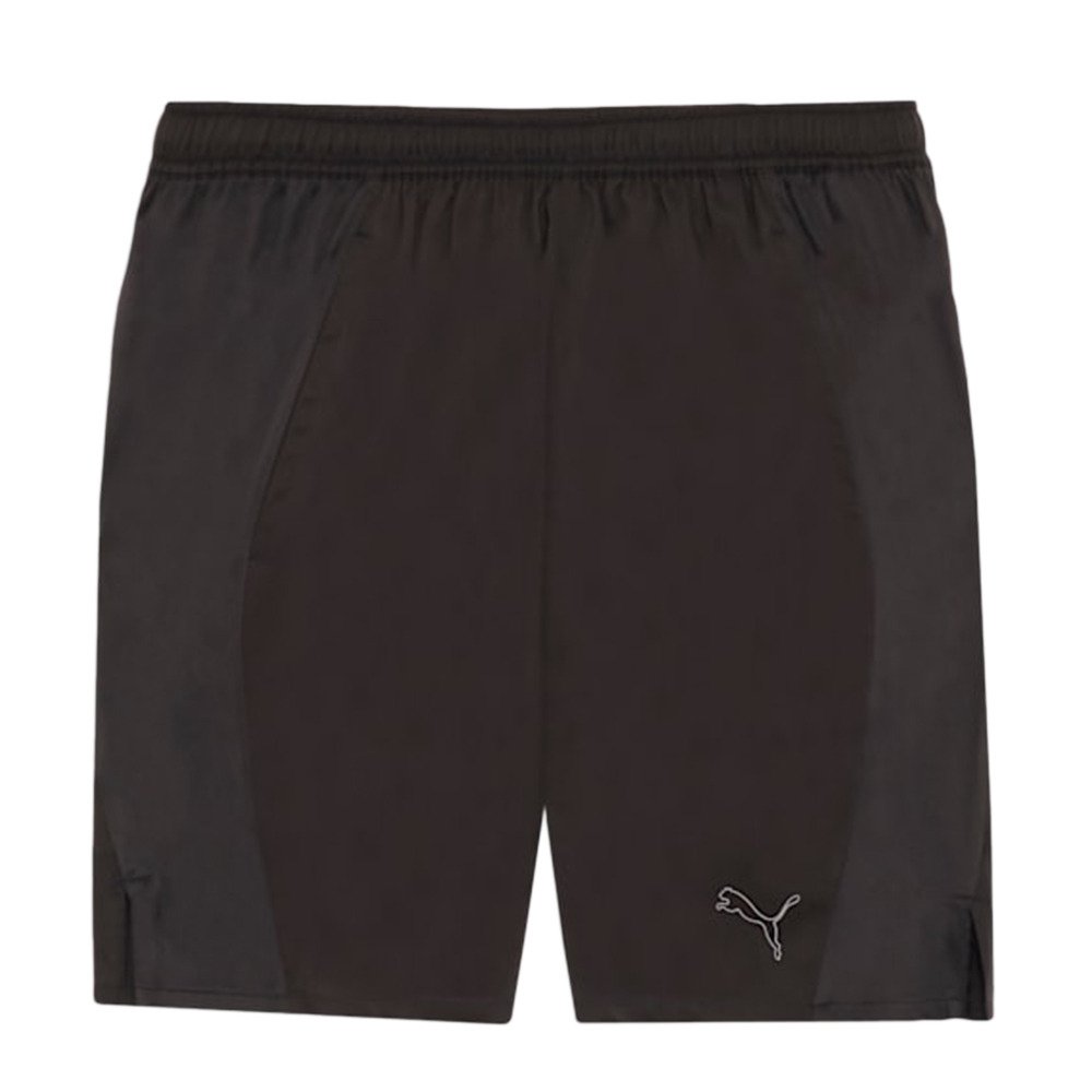 ランニングパンツ ブラックの価格が安い順 - 【公式】 スーパー