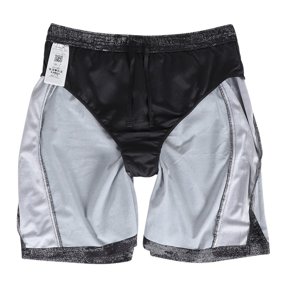 プーマ（PUMA）（メンズ）ランニング ラン ヴェロシティ AOP 7インチ