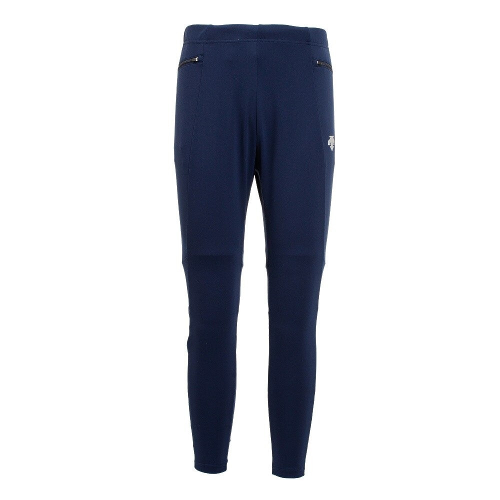  ランニングロングパンツ DRMRJD80 NV オンライン価格