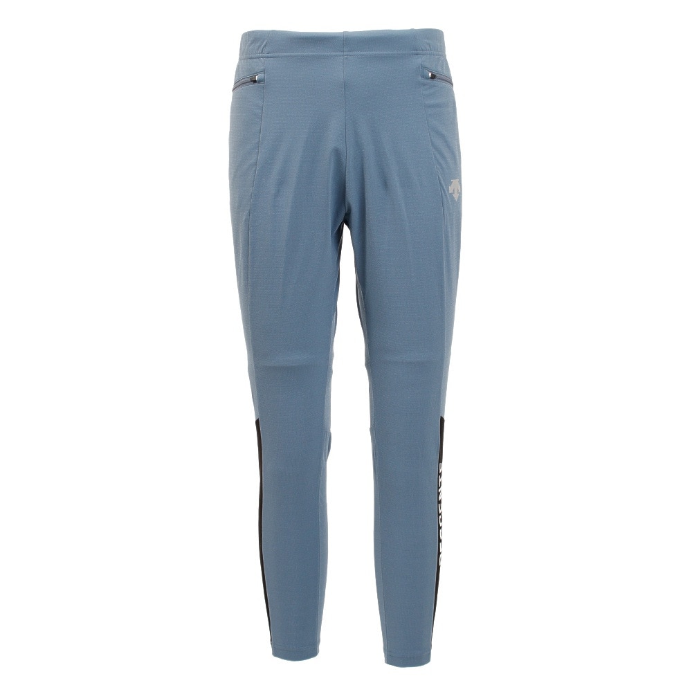  ランニングロングパンツ DRMRJD81 GY