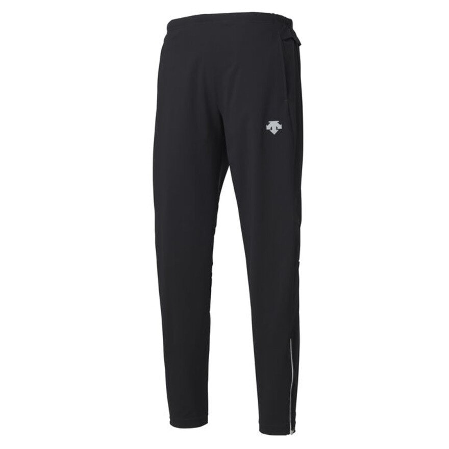  ランニングロングパンツ DRMQJD82 BKBK オンライン価格
