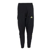 アディダス（adidas）（メンズ）ランニング ランニングパンツ メンズ ウルトラ パンツ 25173-GM1581