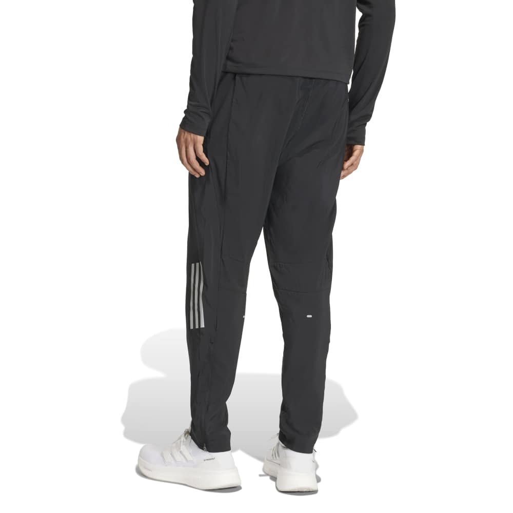 アディダス（adidas）（メンズ）adi365 アイコニック アストロ ランニング パンツ CT742-KC4946
