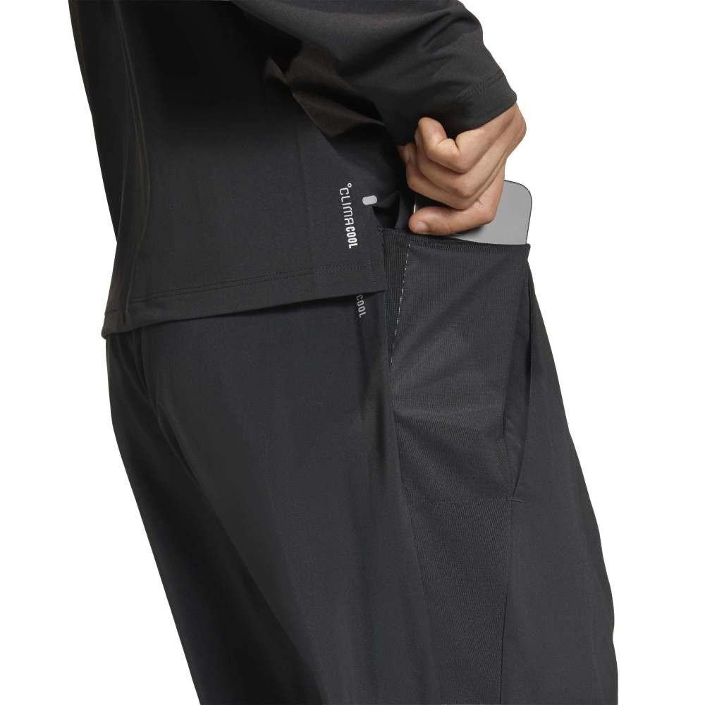 アディダス（adidas）（メンズ）adi365 アイコニック アストロ ランニング パンツ CT742-KC4946