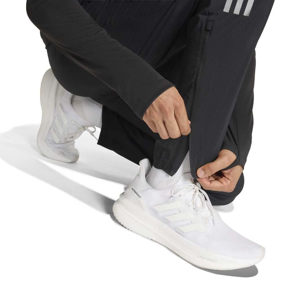 アディダス（adidas）（メンズ）adi365 アイコニック アストロ ランニング パンツ CT742-KC4946
