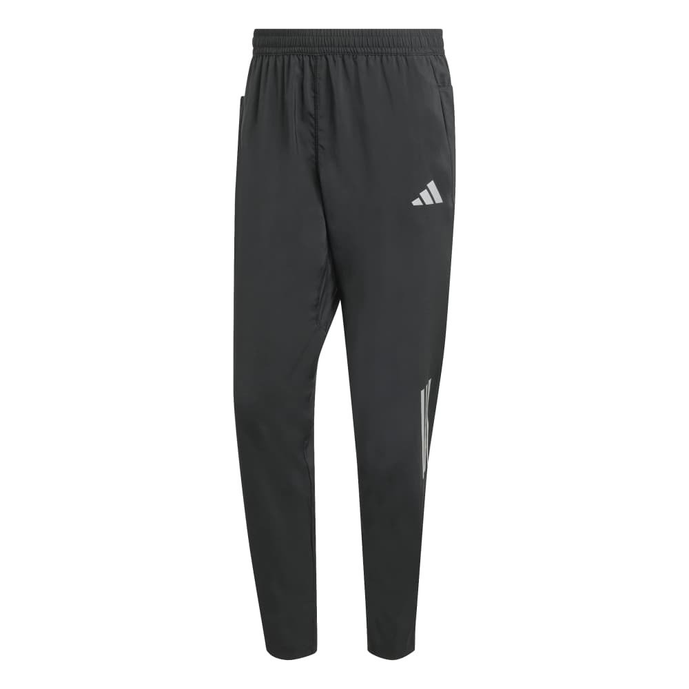 アディダス（adidas）（メンズ）adi365 アイコニック アストロ ランニング パンツ CT742-KC4946
