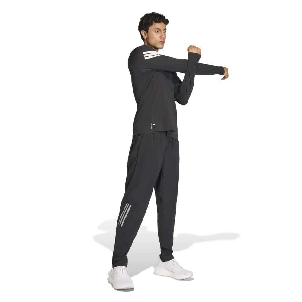アディダス（adidas）（メンズ）adi365 アイコニック アストロ ランニング パンツ CT742-KC4946