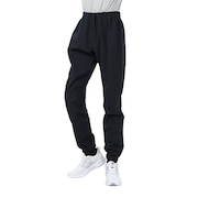 (メンズ)BONATTI TRAIL パンツ LC1846700
