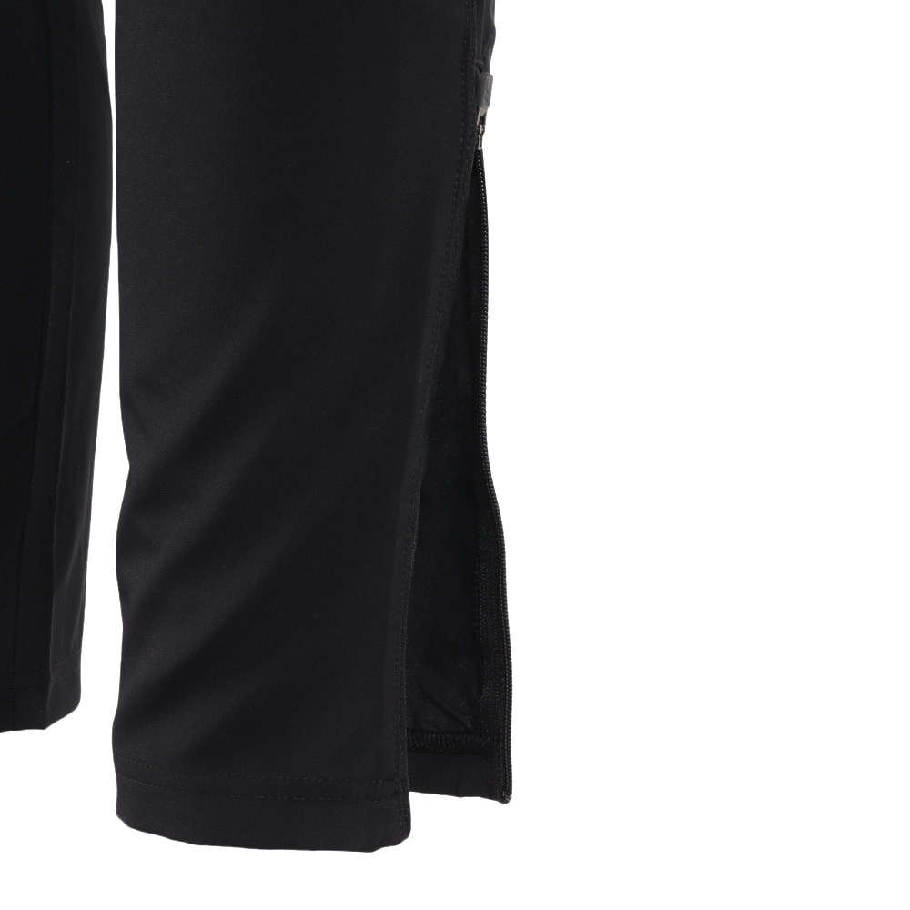 ニューバランス（new balance）（メンズ）スポーツ ウーブンパンツ MP51904BK