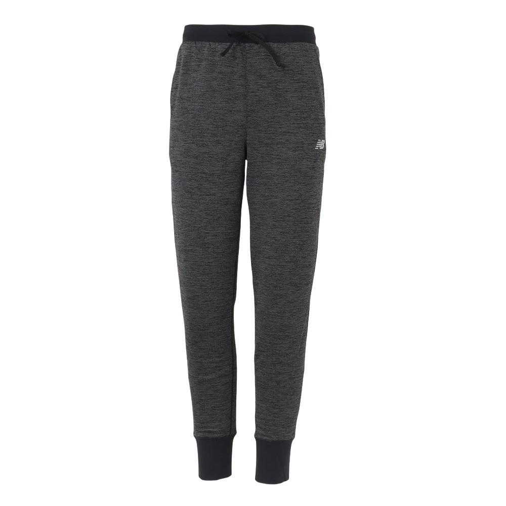 ニューバランス（new balance）（メンズ）ヒートグリッド ジョガー