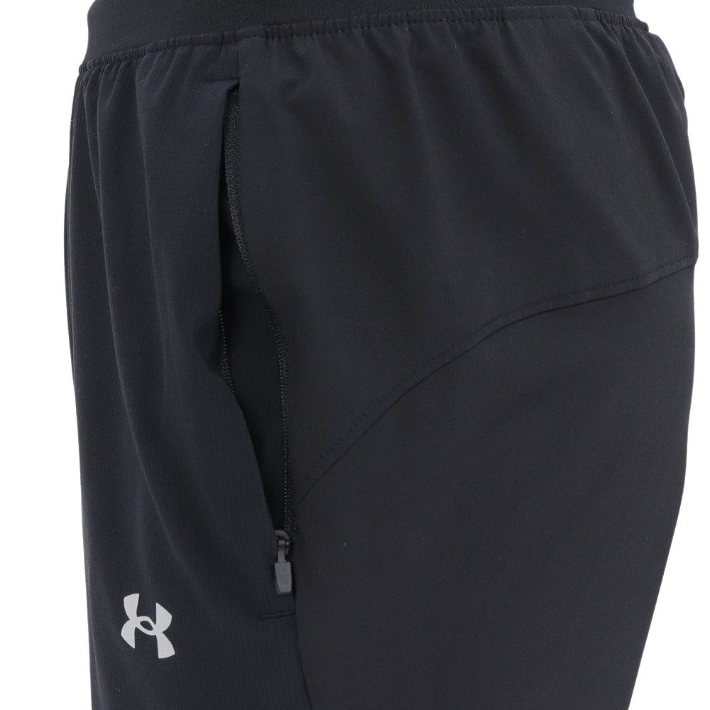 アンダーアーマー（UNDER ARMOUR）（メンズ）ベロシティ プロ ストーム