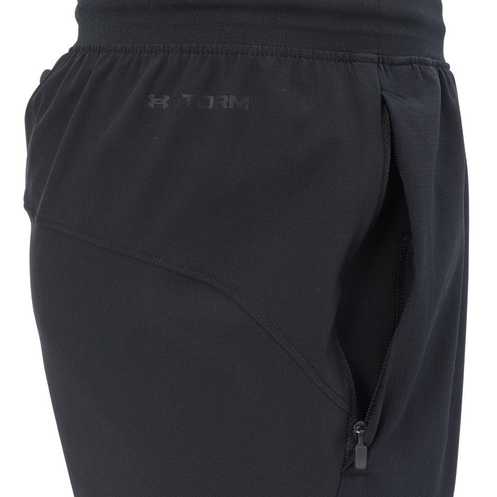 アンダーアーマー（UNDER ARMOUR）（メンズ）ベロシティ プロ ストーム