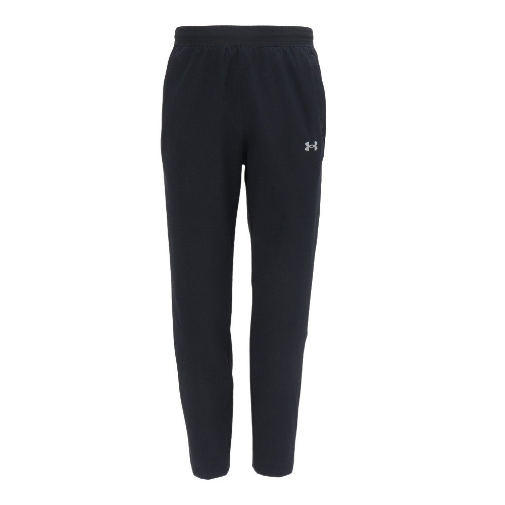アンダーアーマー（UNDER ARMOUR）（メンズ）ベロシティ プロ ストーム