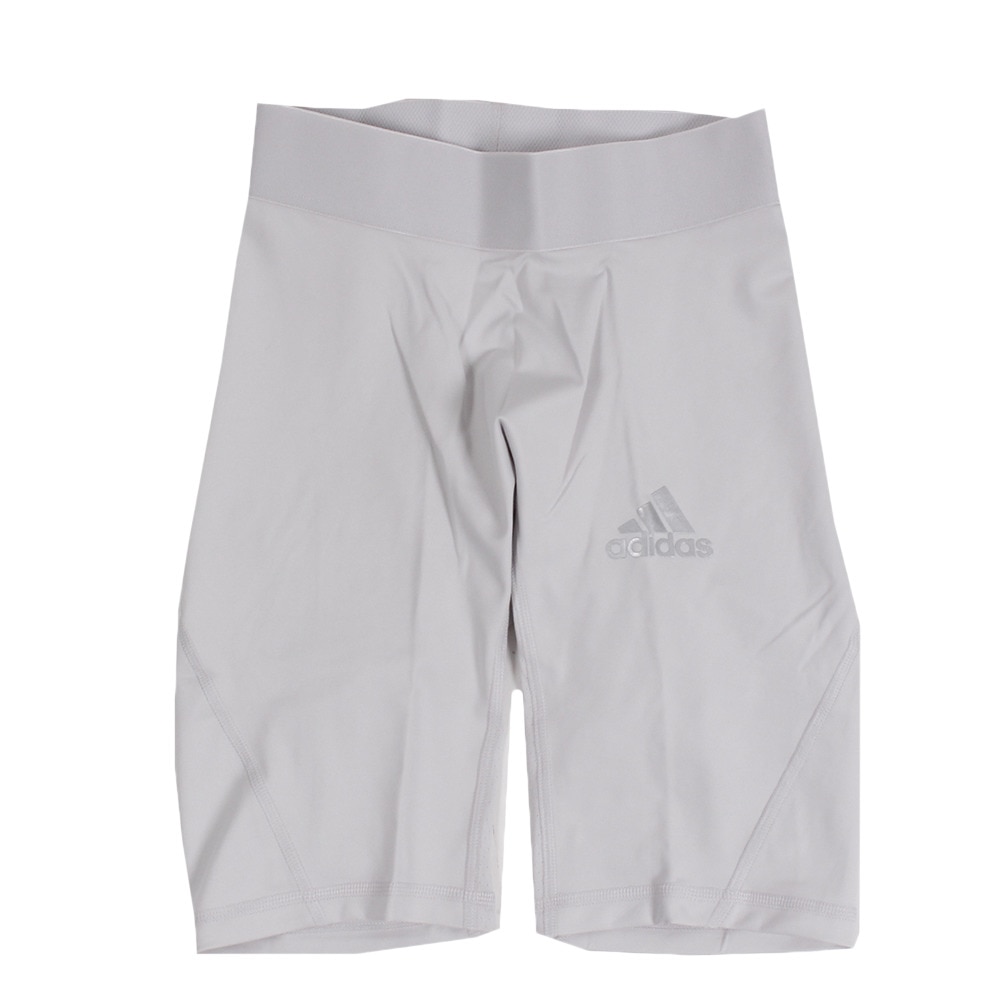 ALPHASKINTEAM ショートタイツ EVN54-CW9461 オンライン価格
