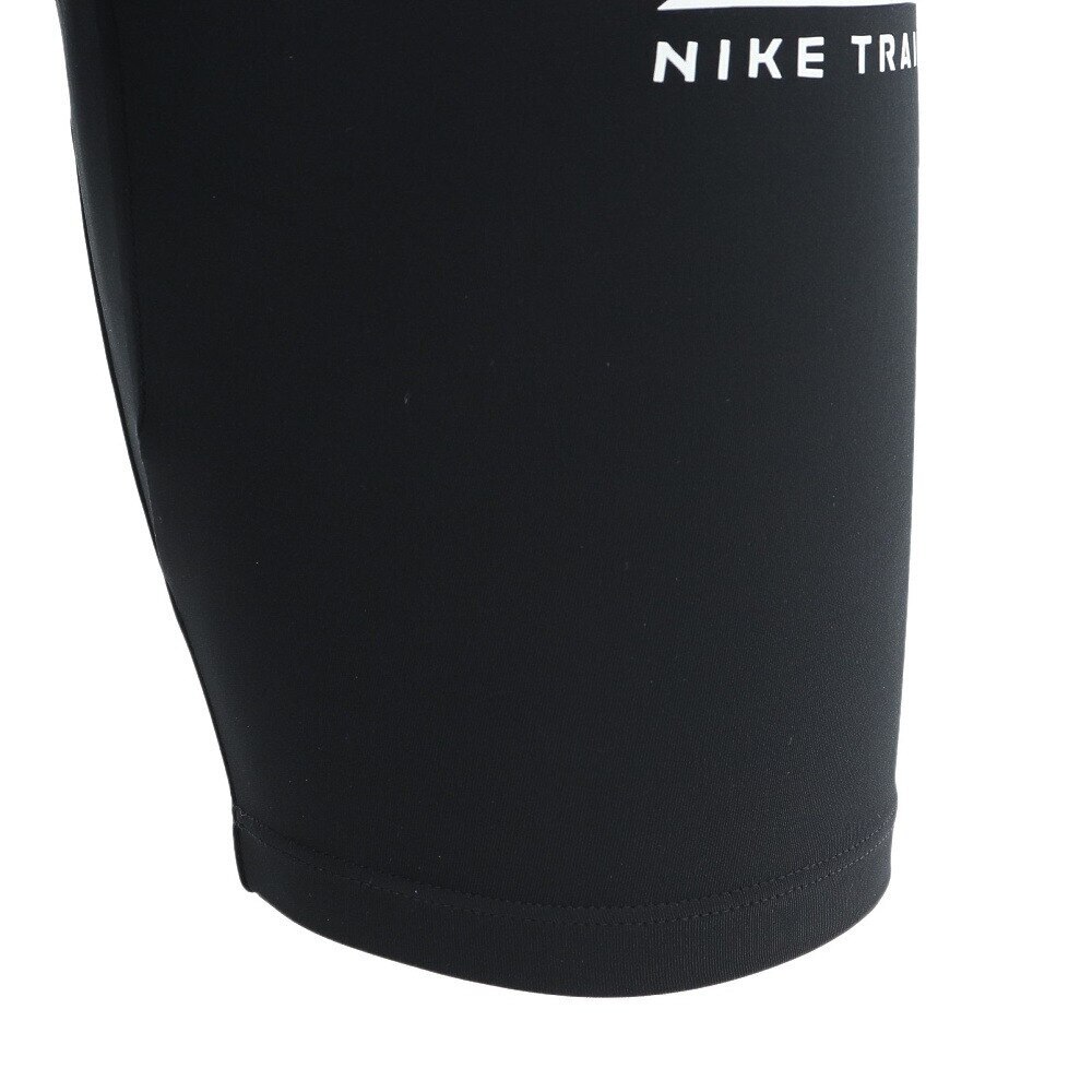 ナイキ（NIKE）（メンズ）トレイル ハーフ タイツ DM4796-010★★★