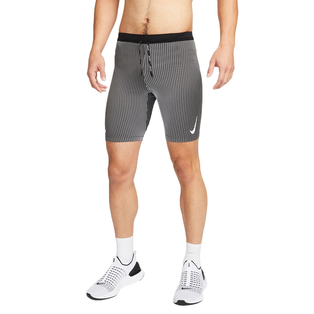 ランニング ハーフタイツ ナイキ ウェアの人気商品・通販・価格比較 