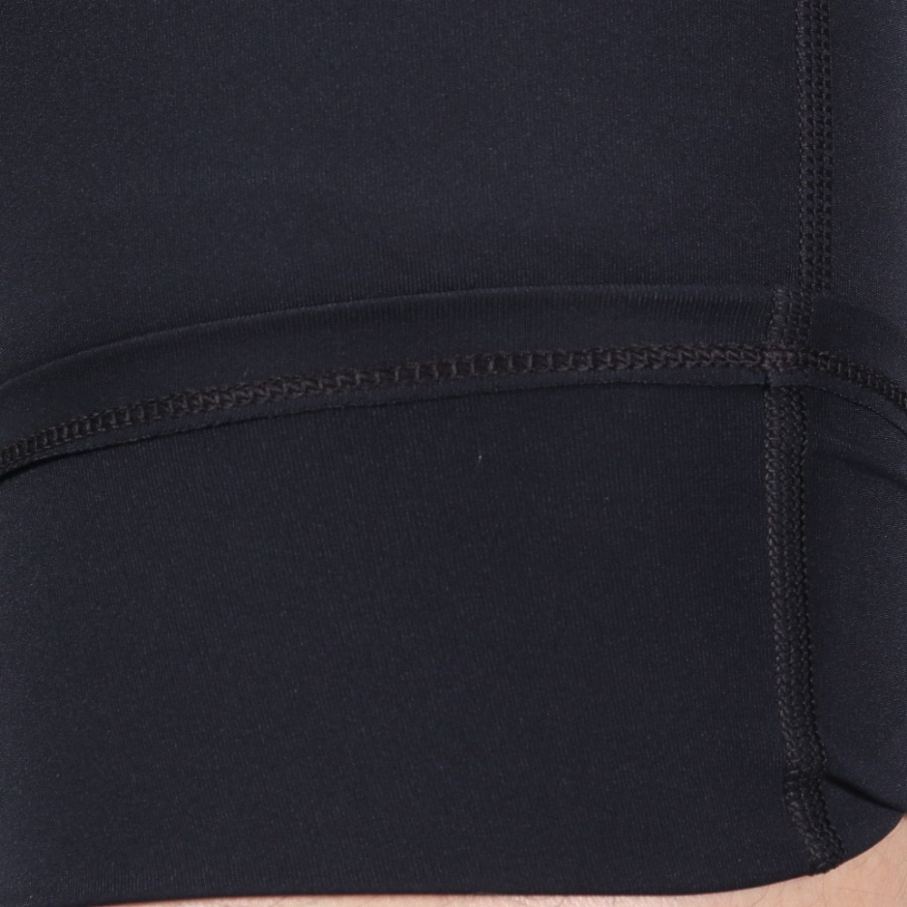 アンダーアーマー（UNDER ARMOUR）（メンズ）ローンチ ハーフタイツ 1384546 001