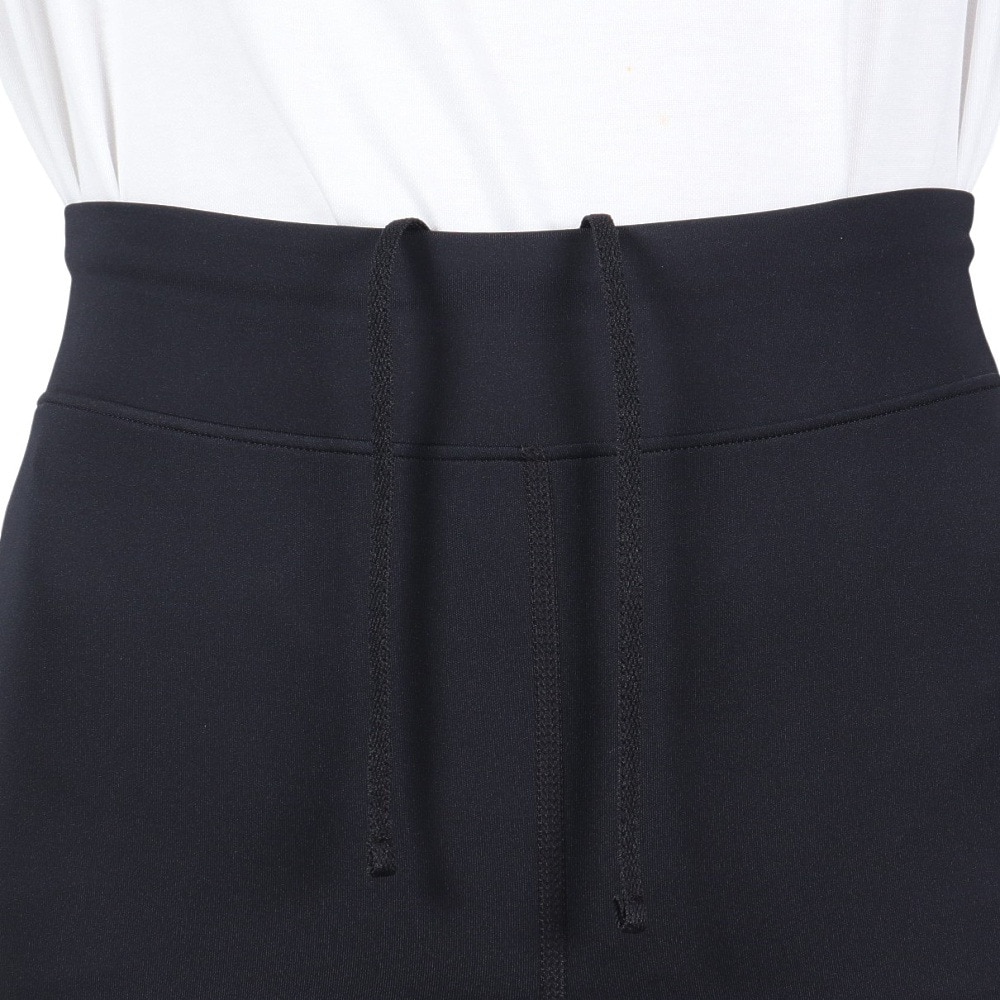 アンダーアーマー（UNDER ARMOUR）（メンズ）ローンチ ハーフタイツ 1384546 001