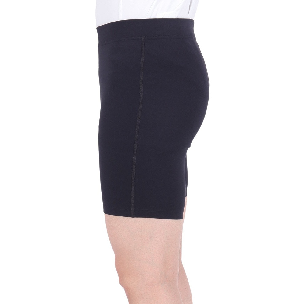 アンダーアーマー（UNDER ARMOUR）（メンズ）ローンチ ハーフタイツ 1387011 001