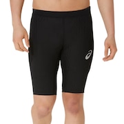 (メンズ)MOTION MUSCLE SUPPORT スピードポケットタイツ 2011D178.001