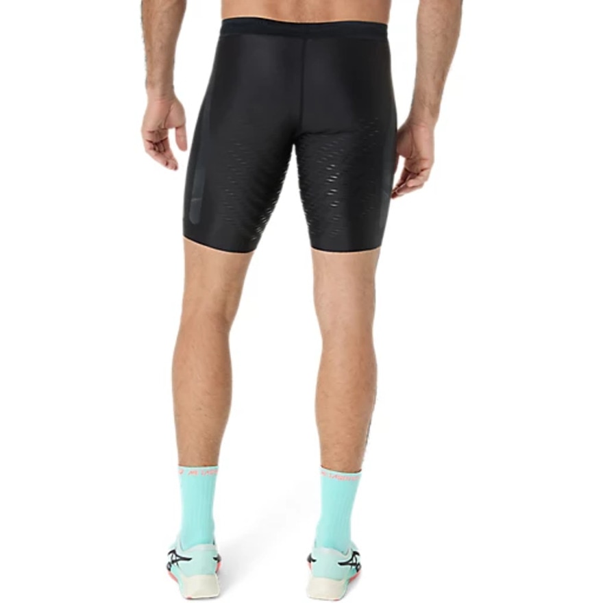 アシックス（ASICS）（メンズ）METASPEEDタイツ 2091A810.001