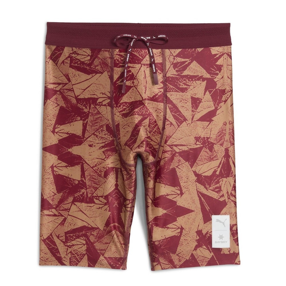 otl`ij SAYSKY V[g^Cc AOP 527832 90 ENJ r 78 jO