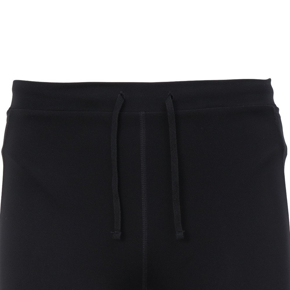 ナイキ（NIKE）（メンズ）AS ドライフィット ファスト BF ハーフタイツ IM7527-010