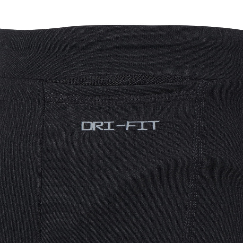 ナイキ（NIKE）（メンズ）AS ドライフィット ファスト BF ハーフタイツ IM7527-010