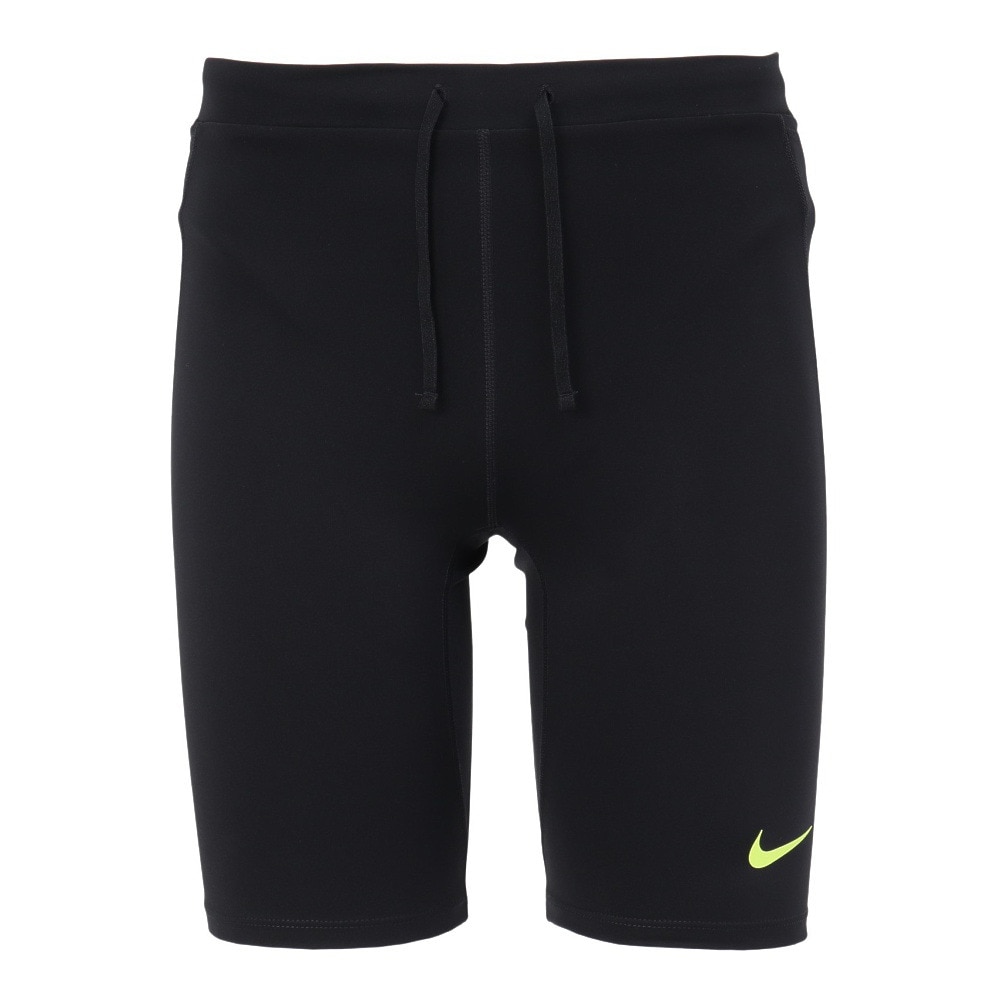 w@iCL AS hCtBbg t@Xg BF n[t^Cc IM7527-010 l 90 jO